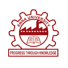 Anna University, Centre For Distance Education